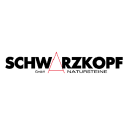 Schwarzkopf Natursteine GmbH logo