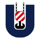 Ulferts GmbH Neubrandenburg Kranarbeiten, Schwertransporte logo