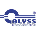 Avatar logo