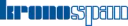 Logo von KRONOSPAN GmbH Lampertswalde