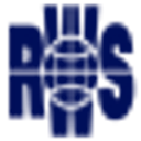 RWS Stahl- und Anlagenbau GmbH & Co. KG logo