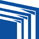 Stahlbau Benning GmbH logo