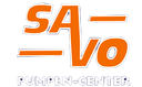 Logo von Sandvoss Pumpen-Center GmbH