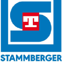 Logo von Stammberger GmbH