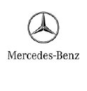 DMG Diesel-Motoren GmbH logo
