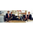 Logo von Autohaus Kimbeck GmbH