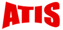 Logo von Atis Industrie-Service GmbH