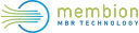 Membion GmbH logo