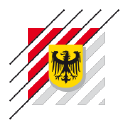 Stadtwerke Pfullendorf GmbH logo