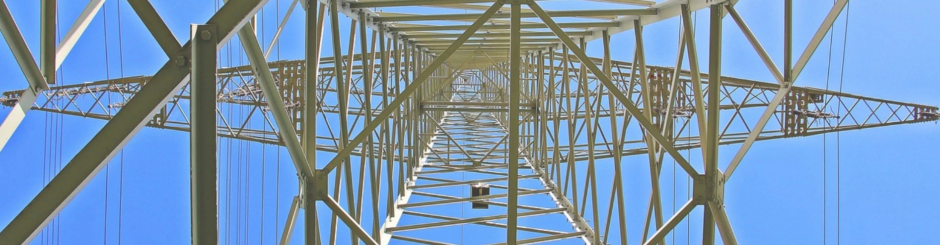 Firmenbanner PowerUs