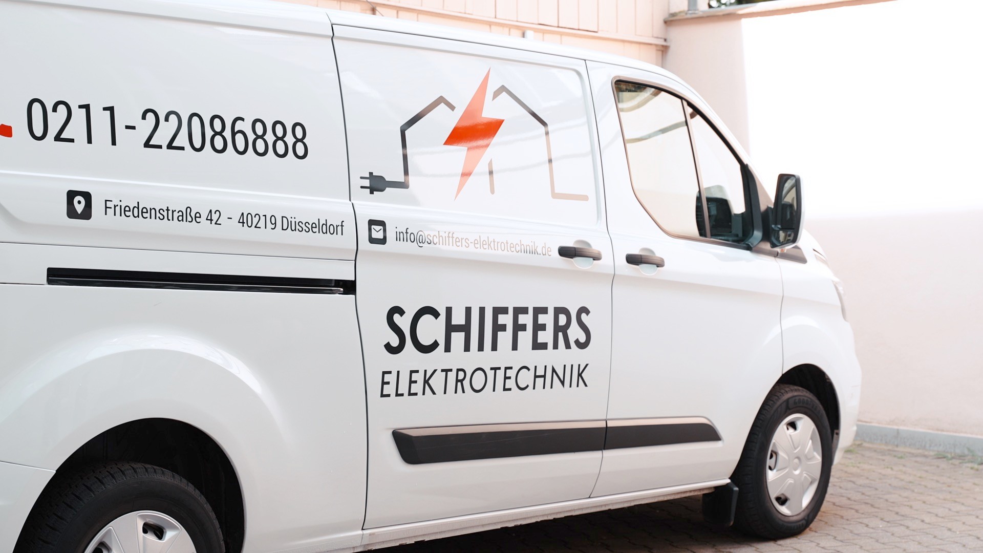 Firmenbanner PowerUs