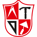 J. Meyer Gmbh logo