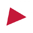 Reisebüro Schmidt GmbH logo