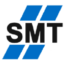 Logo von S&M Technik GmbH & Co.KG