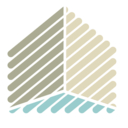 Renupe Wolfgang Hupe logo