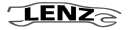 KFZ Service Tobias Lenz logo