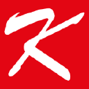 Kai Matzen Zimmerei & Dacheind logo