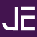 JE DESIGN GmbH logo
