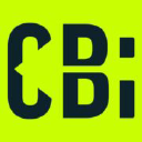 CBi-Verputz GmbH logo