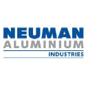 Neuman Aluminium Fließpresswerk GmbH logo
