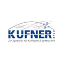Logo von Kufner GmbH