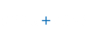Berg & Voss Metallmanufaktur in Westfalen GmbH & Co. KG logo
