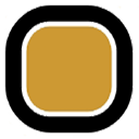 Mercurio – Umzug & Transport logo