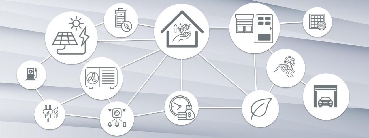 Firmenbanner PowerUs