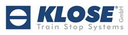 Klose GmbH logo