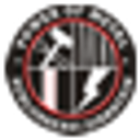 Schlosserei Zirnstein, Patrick Zirnstein Metallbauermeister logo