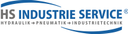 Logo von HS Industrie Service GmbH