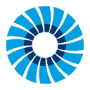 DICOSY GmbH logo