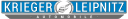 Avatar logo