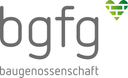 Logo von Baugenossenschaft freier Gewerkschafter eG