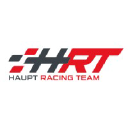 Haupt Racing Team GmbH logo