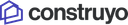 Construyo GmbH logo