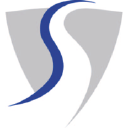 HETZER Nutzfahrzeuge-Instandhaltung GmbH logo