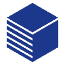 APM Gehäusetechnik GmbH logo