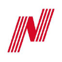 Motor-Nützel Vertriebs-GmbH logo