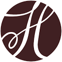 Confiserie Heilemann GmbH logo
