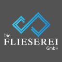 Logo von Die Flieserei GmbH
