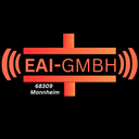 Logo von EAI-GmbH