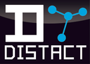Logo von Distact Energy GmbH & Co. KG