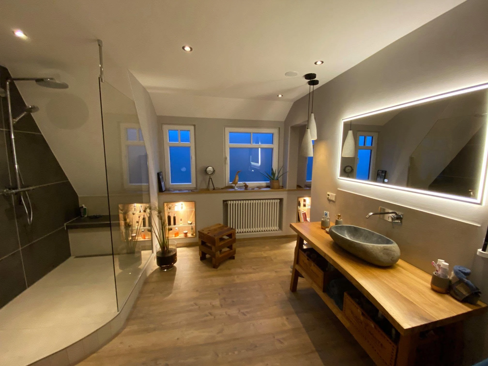 Galeriebild 4
