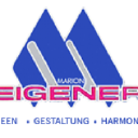 Marion Eigener Malereibetrieb logo