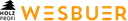 Theodor Wesbuer GmbH Holzgroßhandlung logo