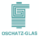 Logo von P-D Glasseiden GmbH Oschatz
