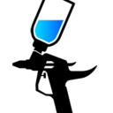 Hermann Karosserie und Lack GbR logo