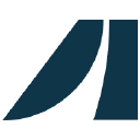 Ayvens - LeasePlan Nederland N.V. - ALD Automotive logo