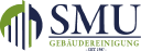 Avatar logo